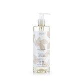 Osmè Organic Certified Balancing Shampoo With Locked Pump (380 ml)